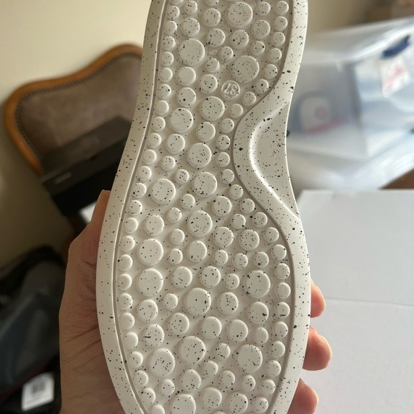 New $115 ROMIKA Helsinki 02 Fleece Lined Waterproof Sneaker Boot Women Size 6.5 - Picture 6 of 8